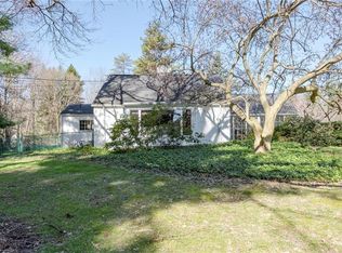 4230 Lander Rd, Orange, OH 44022