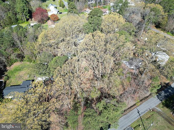3rd image of 0 Holly Vista Dr