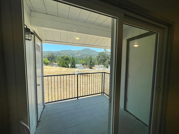 3rd image of 49448 Road 427 APT 14