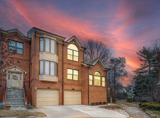 1474 Hampton Hill Cir, Mc Lean, VA 22101