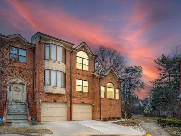 1474 Hampton Hill Cir, Mc Lean, VA 22101