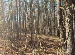 0 Shuffler Woods Rd, China Grove, NC 28023