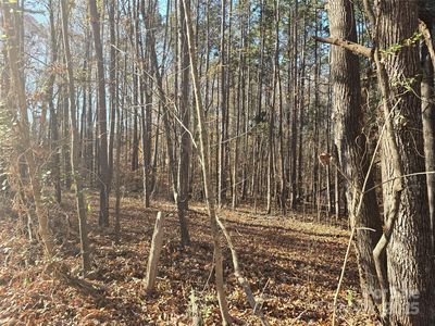 0 Shuffler Woods Rd, China Grove, NC, 28023