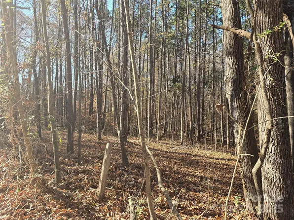 0 Shuffler Woods Rd, China Grove, NC 28023