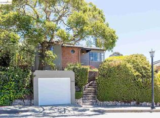 5108 Golden Gate Ave, Oakland, CA 94618