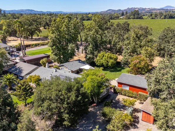 6276 Old Redwood Highway, Santa Rosa, CA 95403