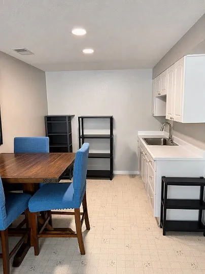 4184 S Granby Cir — Photo 12