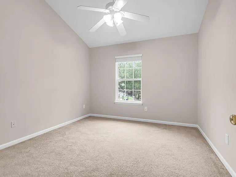 8712 Grassy Oak Trl — Photo 31