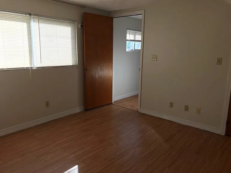 144 Thorndike St #2 — Photo 9
