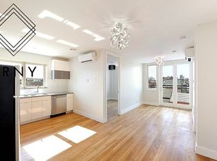 183 Tompkins Ave #6R, Brooklyn, NY 11206