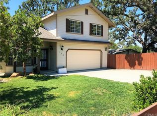 150 Old County Rd, Templeton, CA 93465