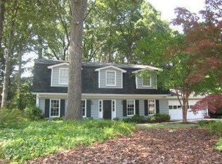 4225 Waterloo Cir, Tucker, GA 30084