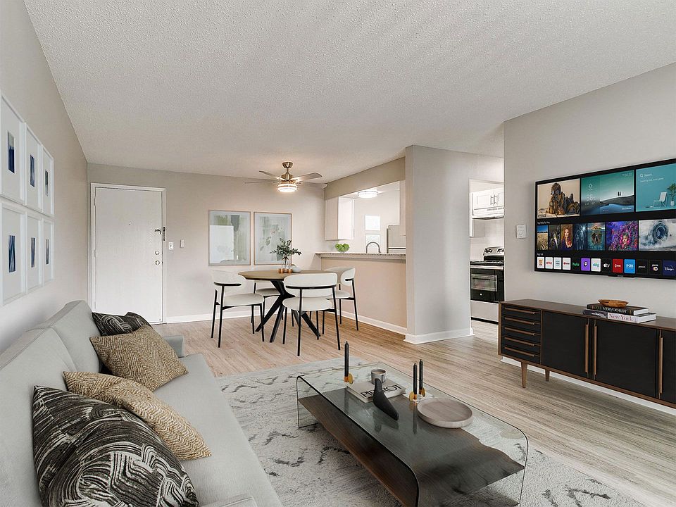 Premium Finish Package