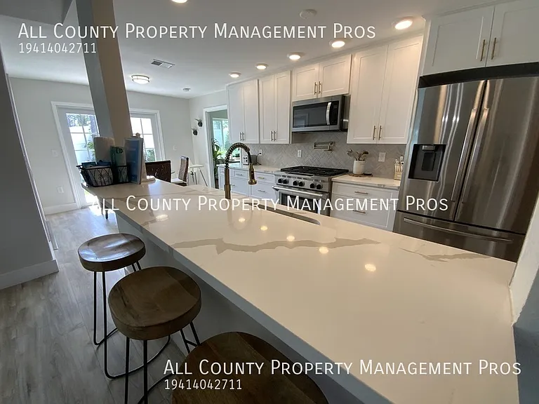 5348 Drew Rd — Photo 10