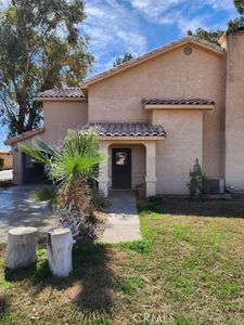 569 E Barnard St, Blythe, CA, 92225