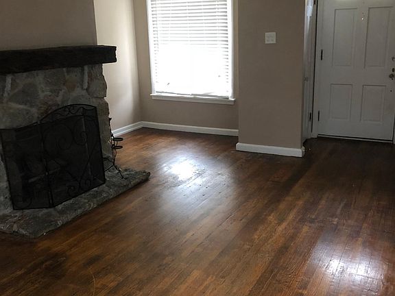 4th image of 1438 Coles Blvd