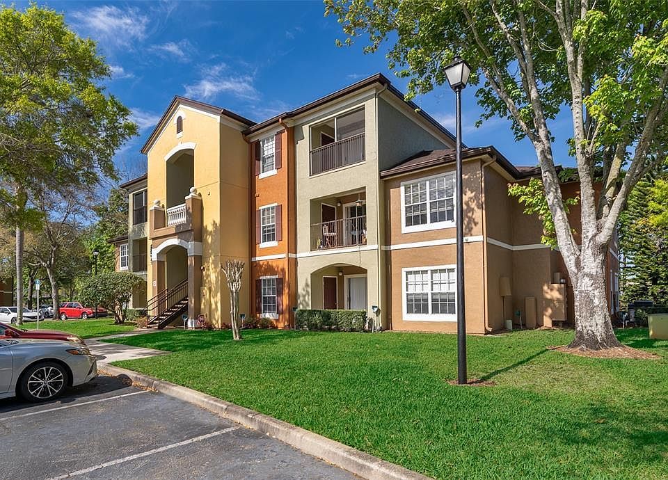 1st image of 724 CREST PINES DRIVE #513