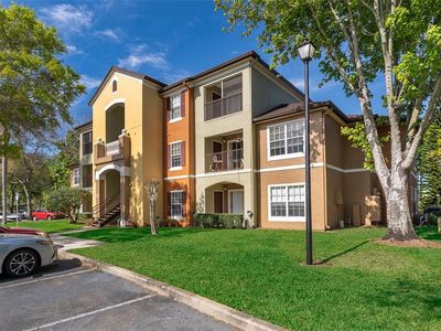 724 Crest Pines Dr APT 513, Orlando, FL, 32828