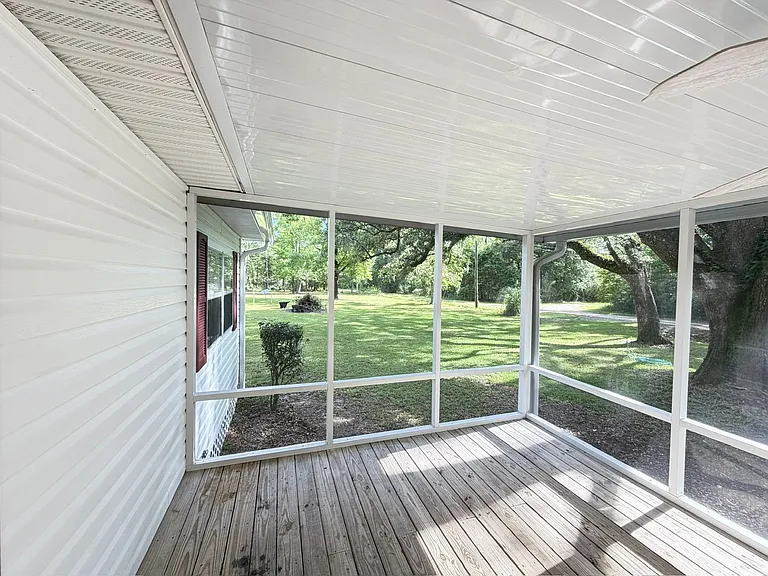 3496 Kennel Rd — Photo 26