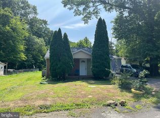 4121 Conowingo Rd, Darlington, MD 21034