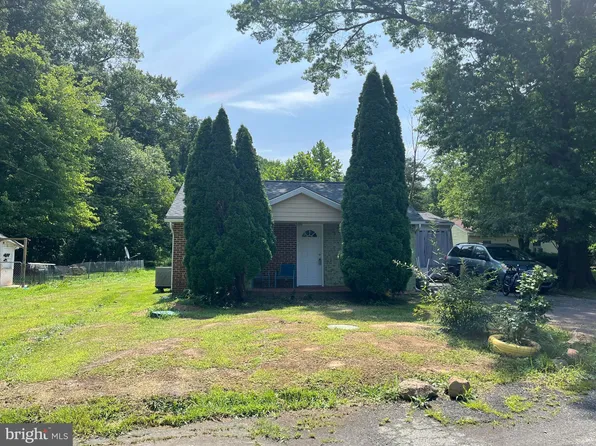 4121 Conowingo Rd, Darlington, MD 21034