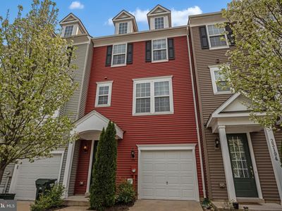 23200 Ambrosia Ln, California, MD, 20619