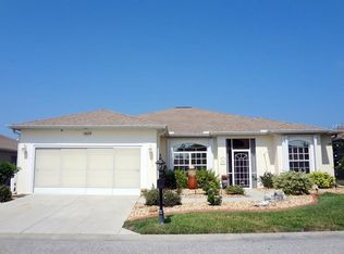 1809 Scarborough Trl, Punta Gorda, FL 33980