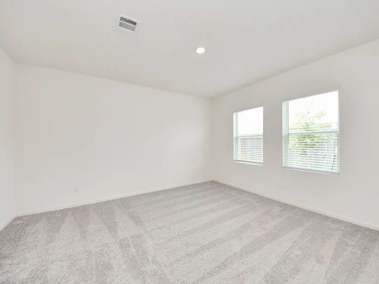 10304 Tuscan Valley Dr — Photo 26