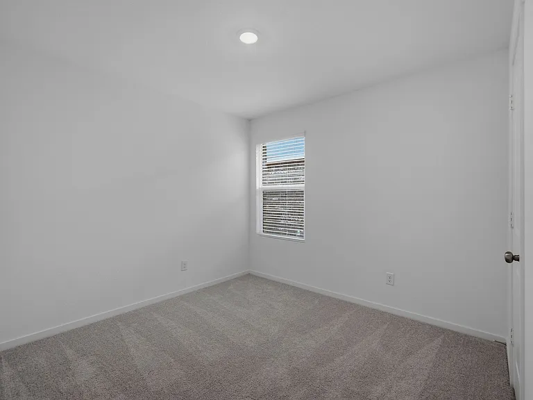 2141 Jesse James Ln — Photo 17