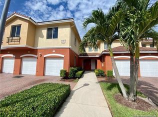 59 SE Palermo Ct APT 102, Stuart, FL 34996
