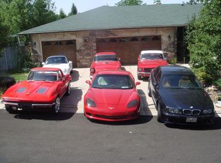 10718 S Maple Hill Cir, Sandy, UT 84092