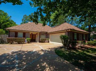 1001 Riverchase North Dr, Brandon, MS