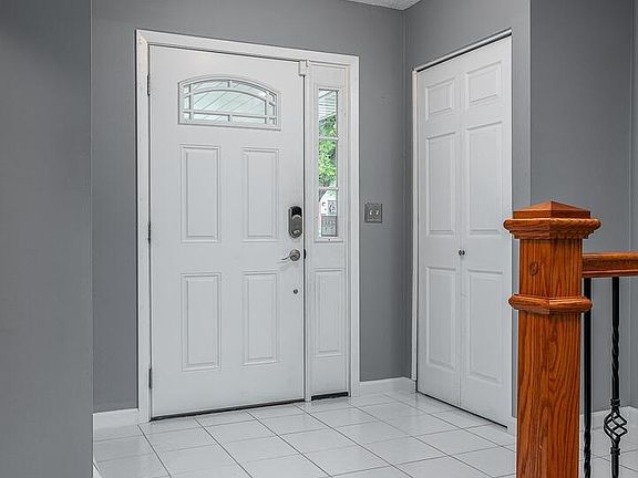4th image of 3486 Sunny Hill Dr