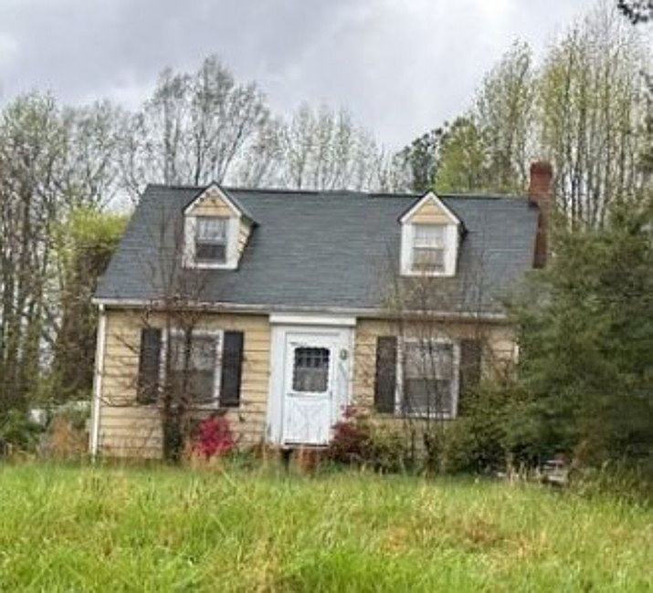 2050 Hopkins Rd, Richmond, VA 23224 Zillow