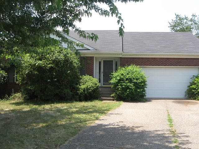 1st image of 6106 Dalia Ct