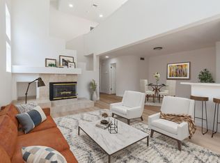 987 Asilomar Ter APT 2, Sunnyvale, CA 94086