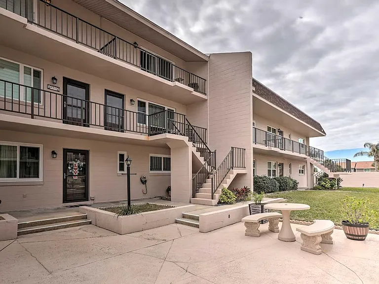 4454 S Atlantic Ave #ID1385944P — Photo 25