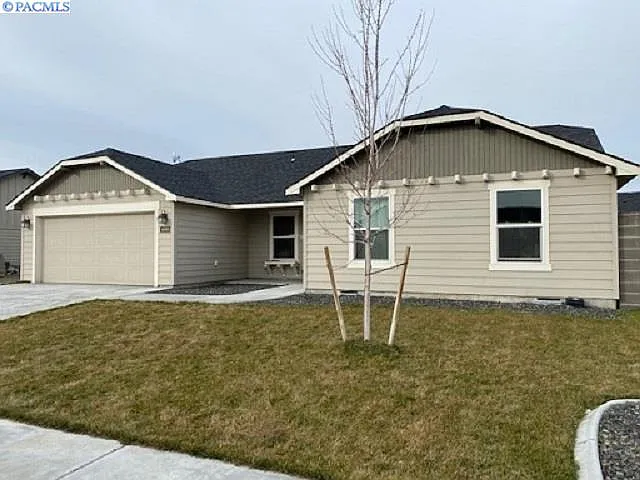 6909 Rogue Dr photo 1