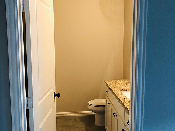5th image of 3719 Brookstone Dr