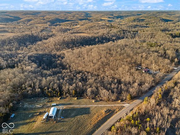 5th image of 1545 S State Road 237