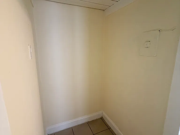 401 Witmer St #105 — Photo 5