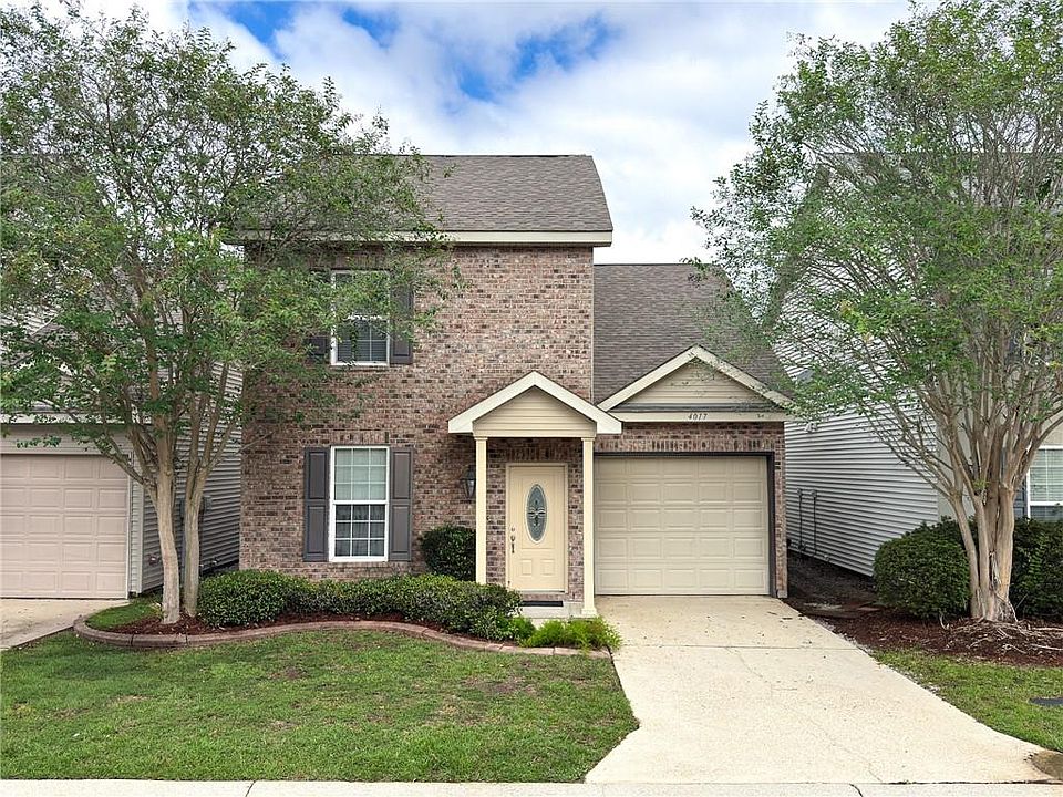 1st image of 4017 Jonathon Ln