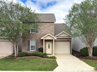 4017 Jonathon Ln, Covington, LA 70433
