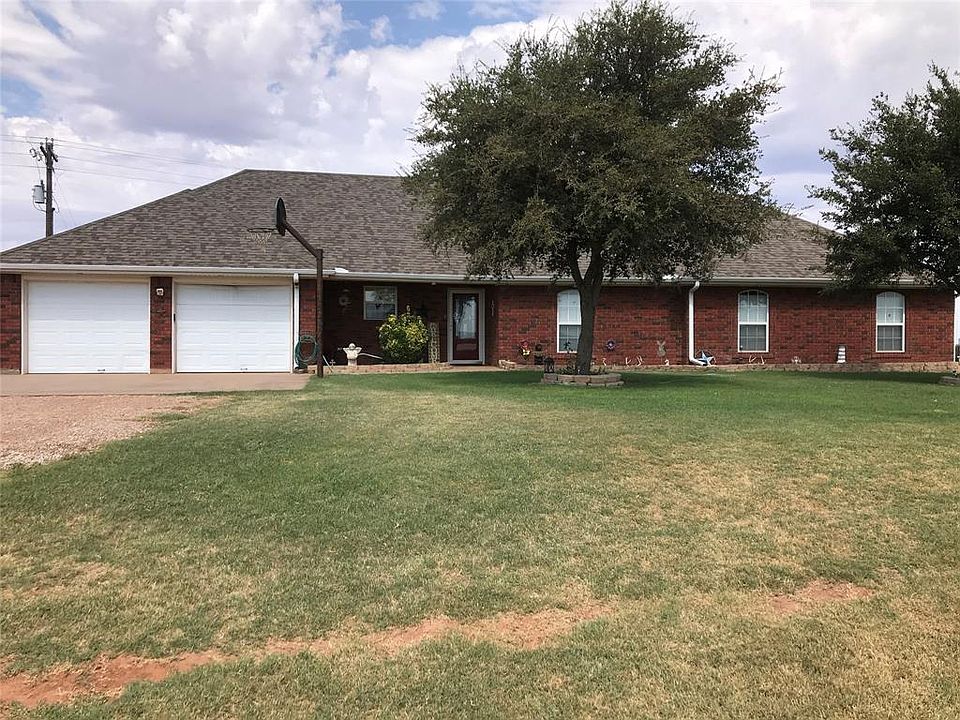 1st image of 1040 County Road 403