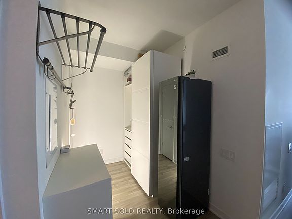 5th image of 57 Saint Joseph St #2506