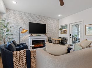 3121 Riverwalk Way, Chattanooga, TN 37408
