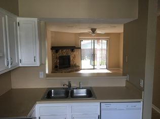 2066 Utah Ave APT 2, Jacksonville, FL 32207