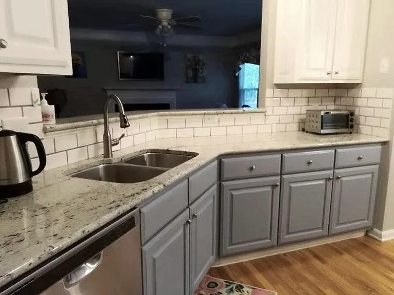 4901 Crofton Springs Ct — Photo 2