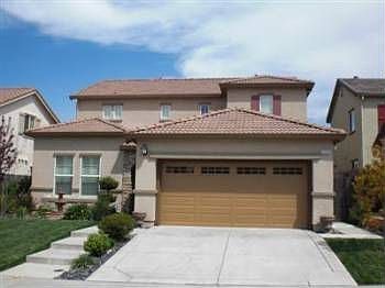 1st image of 2320 Culpepper Ln