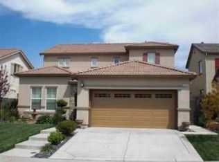 2320 Culpepper Ln, Lincoln, CA 95648